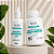 Combo Cabelo Forte: Minoxidil 5% + Polivitamínico Capilar - Imagem 1