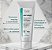 Condicionador Anti-stress 250g - Imagem 2