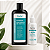 Combo Terapia Intensiva: Shampoo + Loção Anticaspa e Dermatite Seborreica - Imagem 1