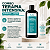 Combo Terapia Intensiva: Shampoo + Loção Anticaspa e Dermatite Seborreica - Imagem 2