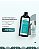 Combo anticaspa e Dermatite Seborréica - Shampoo + Loção - Imagem 2