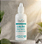 Loção capilar para Dermatite Seborréica 60ml - Imagem 1