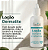 Loção capilar para Dermatite Seborréica 60ml - Imagem 2