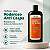 Shampoo Anti Caspa Com Sulfeto De Selênio 2,5% 200ml - Imagem 2