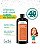 Shampoo Sulfeto de Selênio 2,5% 200ml - Imagem 2