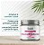 Creme Emoliente 100g - Imagem 2