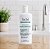 Shampoo Amor Crescido 200ml - Imagem 1