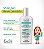 Shampoo Amor Crescido 200ml - Imagem 2