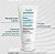 Condicionador Amor Crescido 250ml - Imagem 2