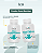 COMBO  SECA BARRIGA - Fito Emagrecedor + Fito Detox em cápsulas - Imagem 1