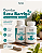 COMBO SECA BARRIGA - Fito Emagrecedor com Laranja moro + Fito Detox em cápsulas - Imagem 2