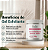 Gel Esfoliante para o rosto 70g - Imagem 2