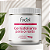 Gel Esfoliante para o rosto 70g - Imagem 1