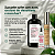 Combo Anti acne - Skin Care - Sabonete argila preta + Protetor premium + Gel anti acne - Imagem 2