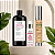 Combo Anti acne - Skin Care - Sabonete argila preta + Protetor premium + Gel anti acne - Imagem 1