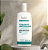 Shampoo anti piolho com Ivermectina 1% 200ml - Imagem 1