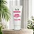 Creme Anti estrias 150g - Imagem 1