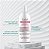 Sabonete Antisséptico 120ml - Imagem 2