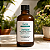Xarope Expectorante Natural: Guaco, Mel, Própolis, Copaíba e Menta 150ml. - Imagem 1
