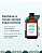 Xarope Expectorante com Guaco, Mel, Própolis, Copaíba e Menta  150ml. - Imagem 2