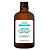 Xarope Expectorante com Guaco, Mel, Própolis, Copaíba e Menta  150ml. - Imagem 1
