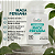 Maca Peruana 500mg - 90 doses - Imagem 2