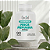 Maca Peruana 500mg - 90 doses - Imagem 1