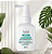 Spray Antidoce 50ml - Imagem 1