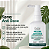 Spray Antidoce 50ml - Imagem 2