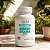 Ginkgo Biloba 80mg - 60 cápsulas - Imagem 1