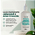 Loção revitalizante Jaborandi e Amor crescido 60ml - Imagem 2
