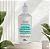 Loção revitalizante Jaborandi e Amor crescido 60ml - Imagem 1