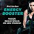 Pré Treino Energy Booster 200g - Imagem 2