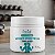 Whey protein isolado 300g - Imagem 1