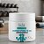 Whey protein concentrado 300g - Imagem 1