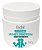 Whey protein concentrado 300g - Imagem 1