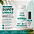 KIT SUPER UNHAS - BIOTINA + BASE FORTALECEDORA - Imagem 2