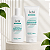 Shampoo e Condicionador Jaborandi e D-pantenol - TRATAMENTO ANTIQUEDA - Imagem 1