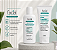 Shampoo e Condicionador Amor Crescido - REVITALIZANTE CAPILAR - Imagem 2