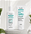 Shampoo e Condicionador Amor Crescido - REVITALIZANTE CAPILAR - Imagem 1