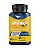Supra Ômega 3 TG 18 EPA/12 DHA + Vitamina E – 120 Cápsulas - Imagem 1