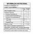 Supra Ômega 3 TG 18 EPA/12 DHA + Vitamina E – 120 Cápsulas - Imagem 2