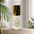 Booster Sculpt 30ml - Imagem 1