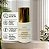 Booster Sculpt 30ml - Imagem 2