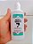 Combo capilar for MEN - Composto polivitamínico + Shampoo fortificante - Imagem 2