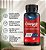 Supra Ômega 33 Epa / 22 Dha - 90 Cápsulas Sabor (natural) - Imagem 4