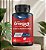 Supra Ômega 33 Epa / 22 Dha - 90 Cápsulas Sabor (natural) - Imagem 1