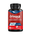 Supra Ômega 33 Epa / 22 Dha - 90 Cápsulas Sabor (natural) - Imagem 1