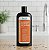 Shampoo Anticaspa Sulfeto de Selênio 2,5% Facial - Imagem 1