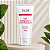 Gel Analgésico e Anti-inflamatório 70g - Imagem 1